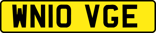 WN10VGE