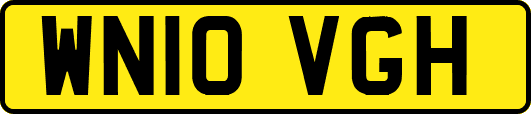 WN10VGH
