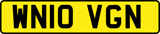 WN10VGN