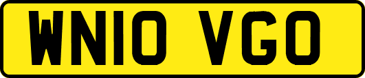 WN10VGO