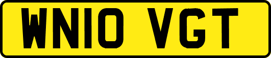 WN10VGT