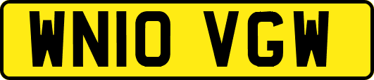 WN10VGW