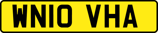 WN10VHA