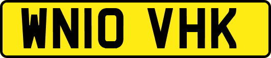 WN10VHK