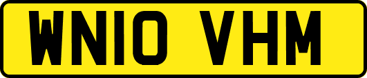WN10VHM