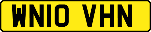 WN10VHN