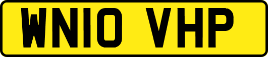 WN10VHP