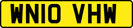 WN10VHW
