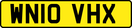 WN10VHX