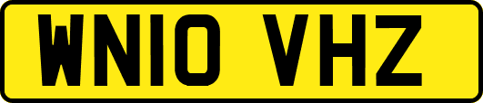 WN10VHZ
