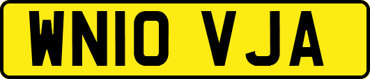 WN10VJA