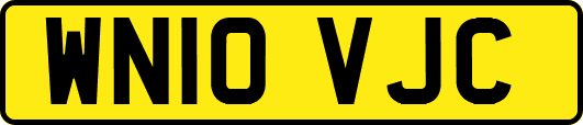 WN10VJC