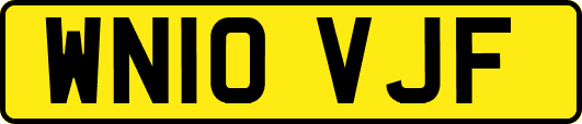 WN10VJF
