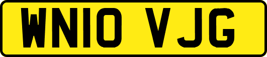 WN10VJG