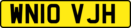 WN10VJH