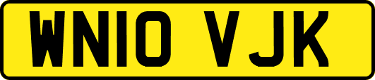 WN10VJK