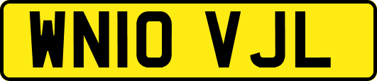 WN10VJL