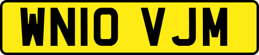 WN10VJM