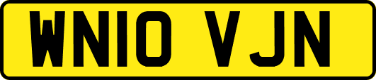 WN10VJN