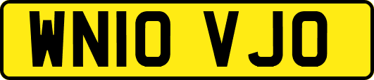 WN10VJO