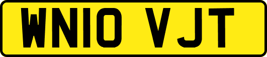 WN10VJT