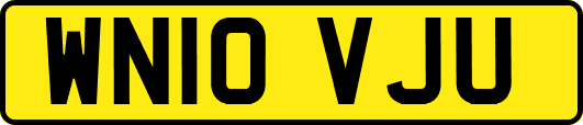 WN10VJU