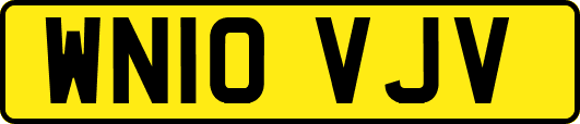 WN10VJV