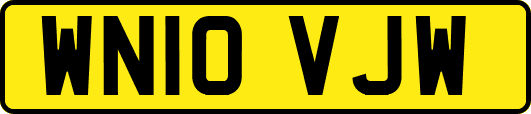 WN10VJW