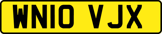 WN10VJX