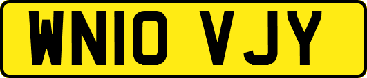 WN10VJY