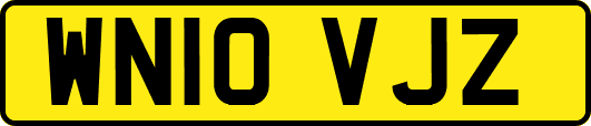 WN10VJZ