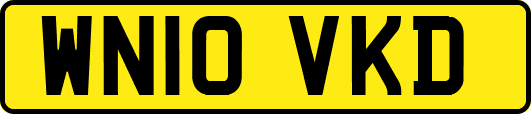 WN10VKD