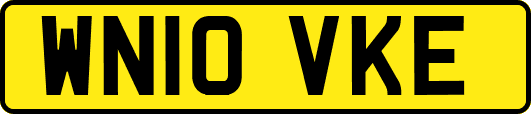 WN10VKE