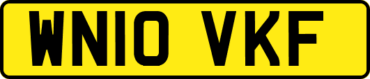 WN10VKF