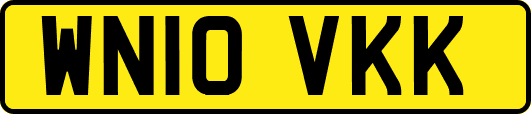 WN10VKK