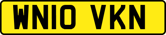 WN10VKN
