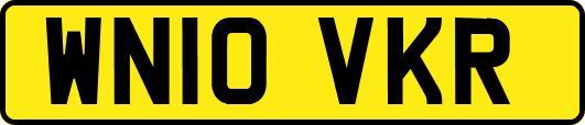 WN10VKR