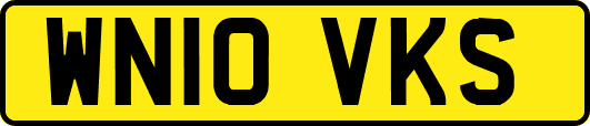 WN10VKS
