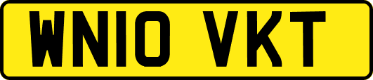 WN10VKT