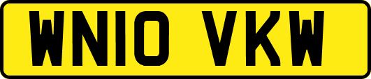 WN10VKW
