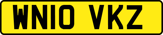 WN10VKZ