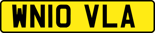 WN10VLA