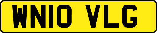 WN10VLG