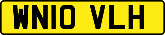 WN10VLH