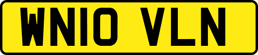 WN10VLN