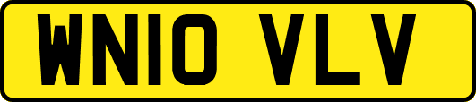 WN10VLV