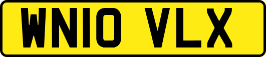 WN10VLX