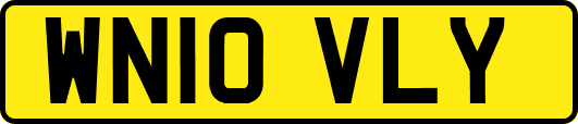 WN10VLY
