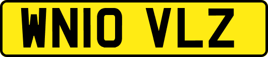 WN10VLZ
