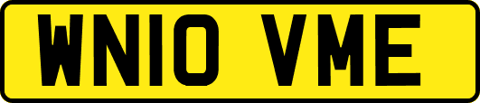 WN10VME